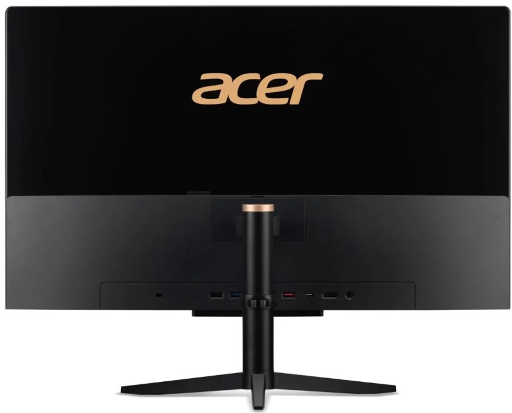 Моноблок 23.8'' Acer Aspire C24-1610