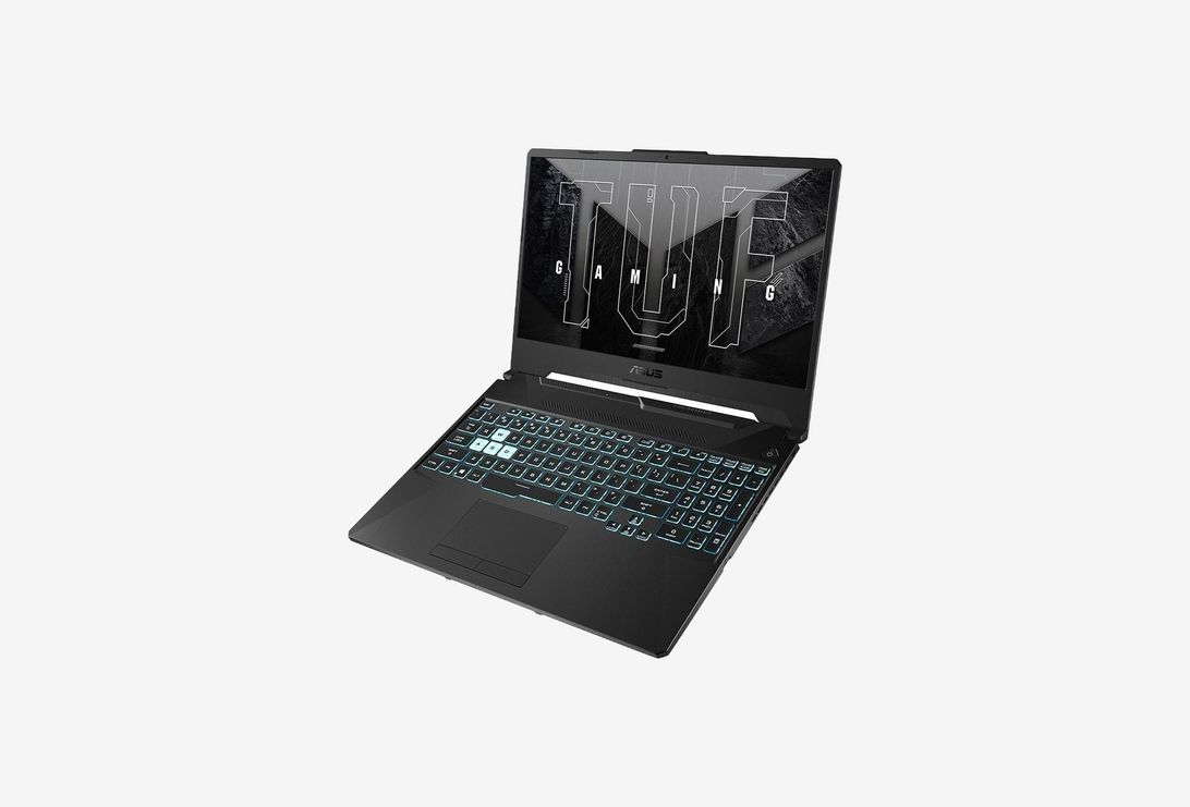 FA506NF-HN018_0326227100241