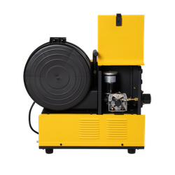 START MigLine 220 Сварочный полуавтомат 2ST220