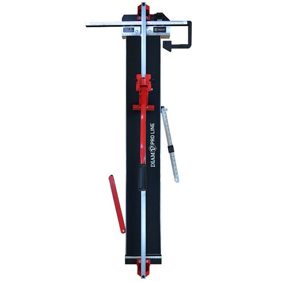Плиткорез ручной DIAM PROLINE-1200L