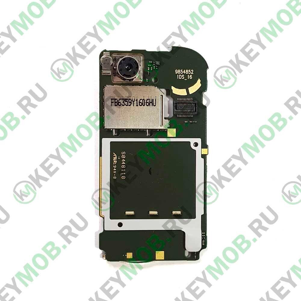 Подложка дисплея для телефона Nokia 6170