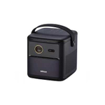 Проектор InFocus IN3018SL Crusader Master