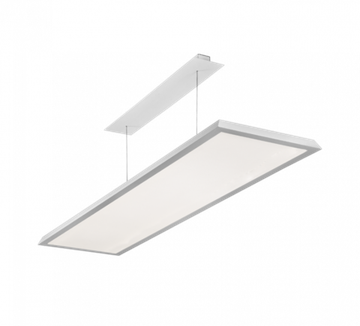 Светильник серии Ineli ( by ALTAVOLTA )