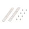 Соединитель профиля Arlight COMFORT21-V-FANTOM 052695