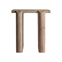 Приставной столик JACQUARD 35795