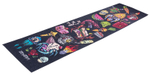 Шкурка для самоката Sticker Pack 170х610мм