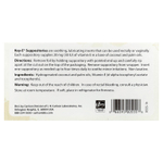 Carlson, Key-E®, свечи, 12 вкладышей