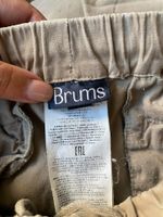 Брюки Brums, 98