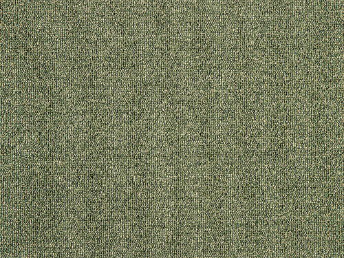 Ковровое покрытие Balta Arc Edition Rocca 023