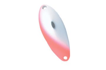 Блесна WATERLAND Deep Cupper Native 12гр #8