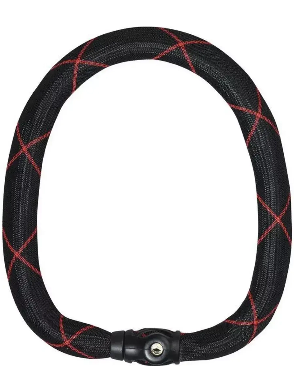 Цепь с замком 9210/170 IVY, 170 см