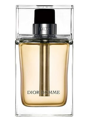 Christian Dior Dior Homme 2005