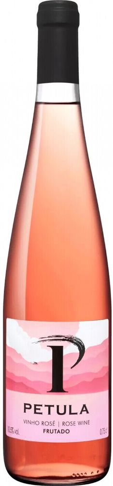 Вино ПЕТУЛА Вино ПЕТУЛА