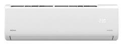 Инверторная сплит-система XIGMA SKY Inverter XGI-SKY50RHA (комплект)