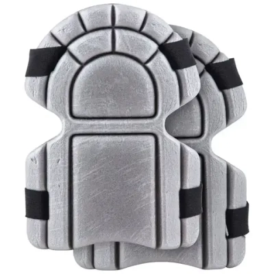 Наколенники для удобной работы в саду или огороде (пенополиэтилен 180*230*30)