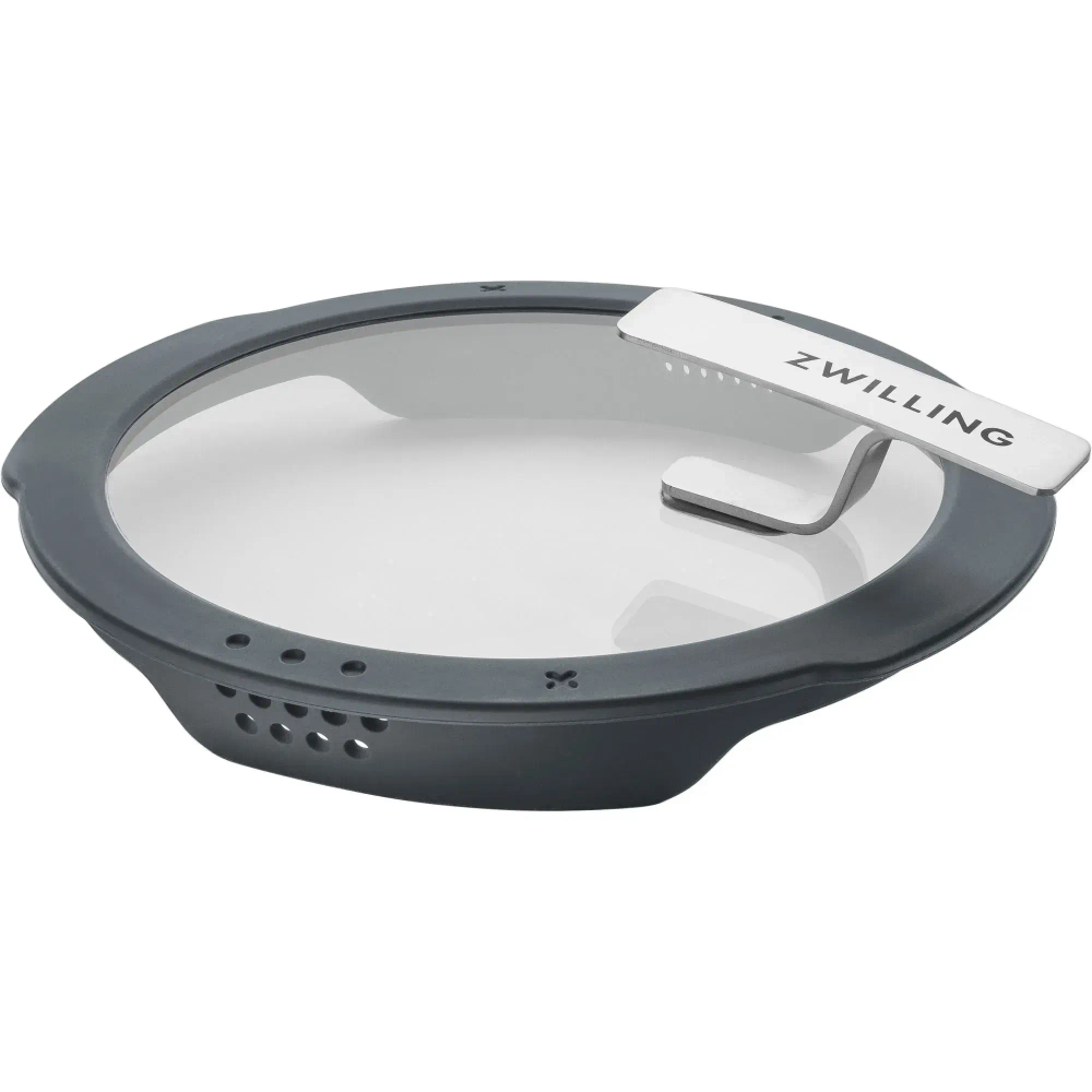 Zwilling Кастрюля Simplify 24 см 6 л с крышкой