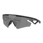 Oakley Logo