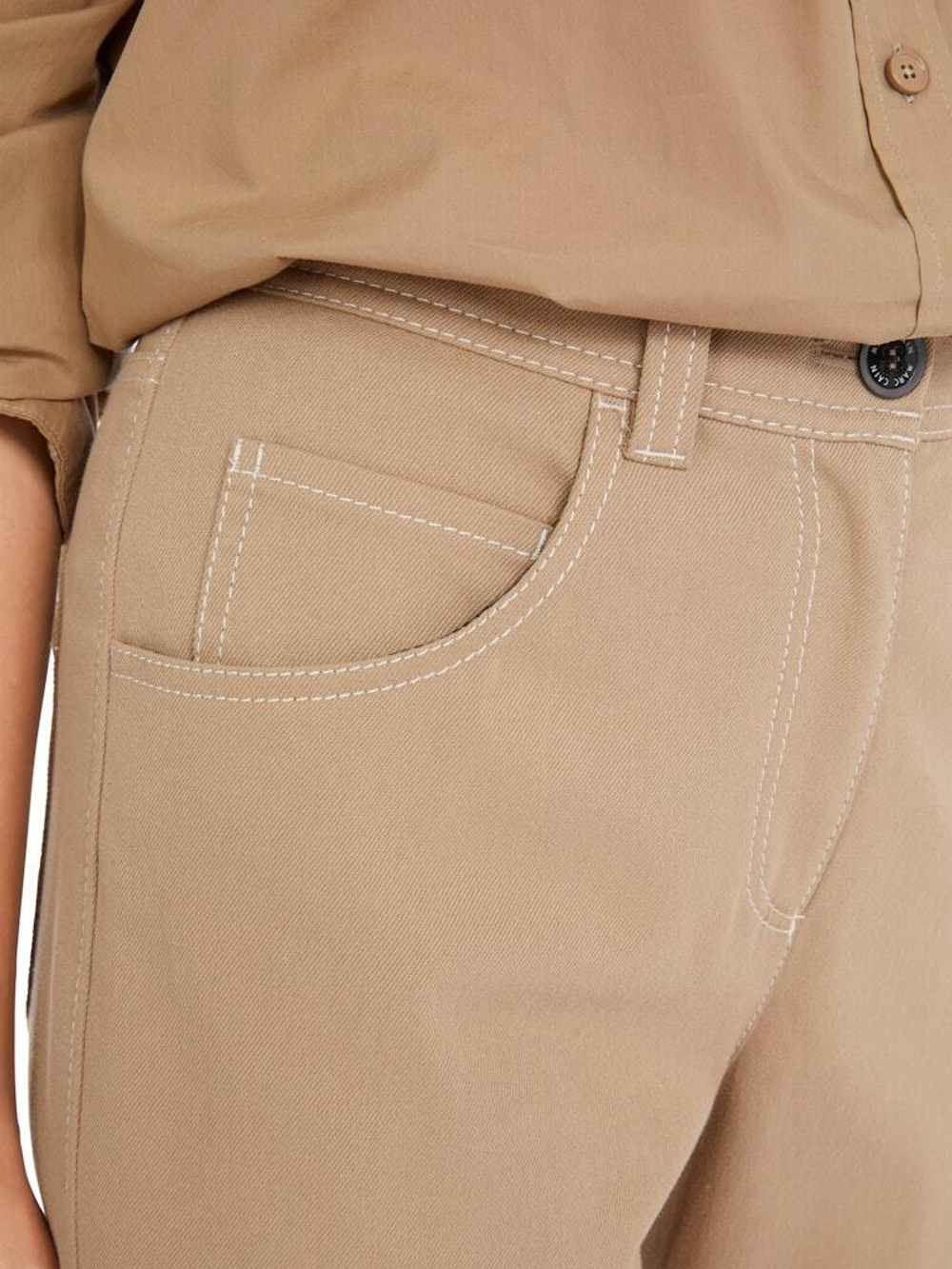 Marc-Cain-Sp_FrühjahrSommer-2025_629_YS-81.46-W47_6