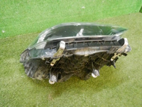 Фара правая BMW X3 G01 X4 G02 (2017-2021) Adaptive LED (В пленке)