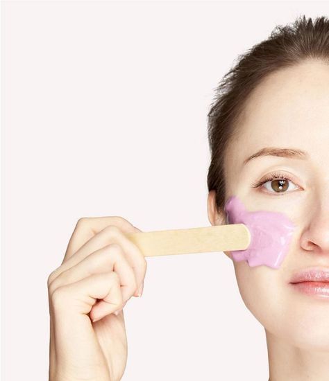 Маска альгинатная LIFTING SmoRodina, 90 г