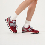 Кроссовки New Balance 730