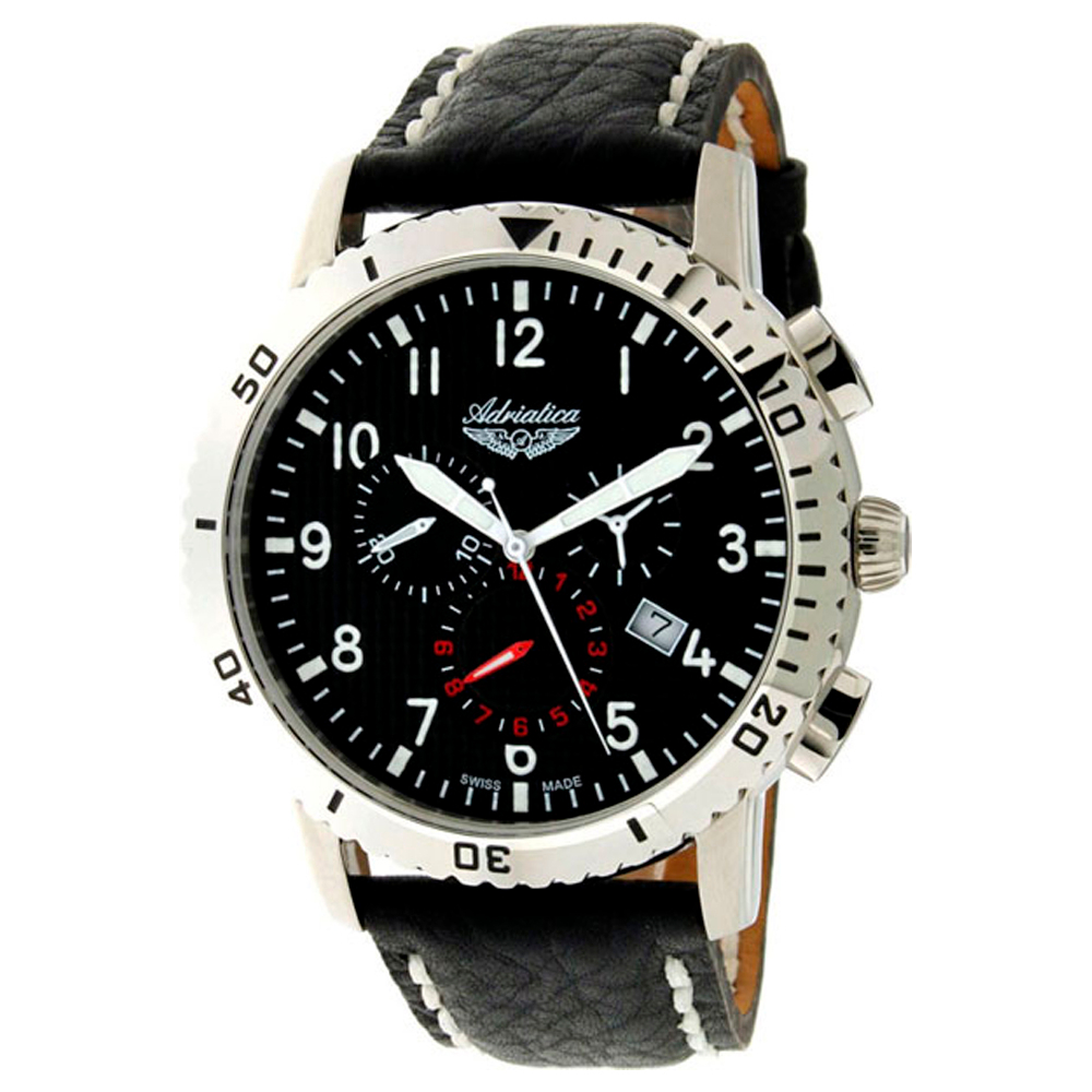 Adriatica A1088.5224CH