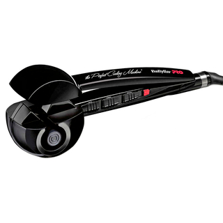 Автоматическая плойка BaByliss PRO MiraCurl BAB2665E