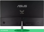Монитор ASUS TUF Gaming VG279Q1R