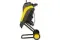 Измельчитель веток HUTER ESH-40