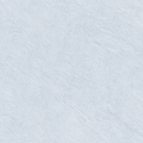 Evolution GFU04EVL60R