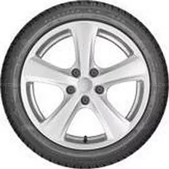 Goodyear UltraGrip Performance 2 255/50 R21 106H RF