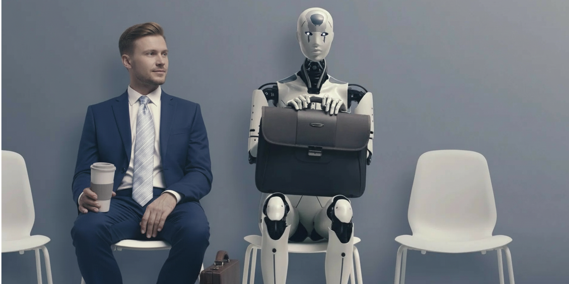 Ступайте в ногу со временем