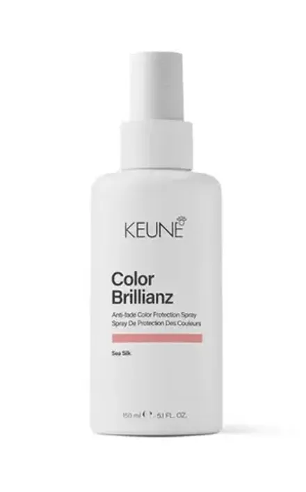 Keune Кондиционер-Спрей Яркость Цвета Color Brillianz Protect Spray 150 мл