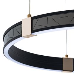 Подвесная люстра Arte Lamp