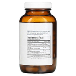 Metabolic Maintenance, Буферизованный витамин C с биофлавоноидами, 1000 мг, 90 капсул