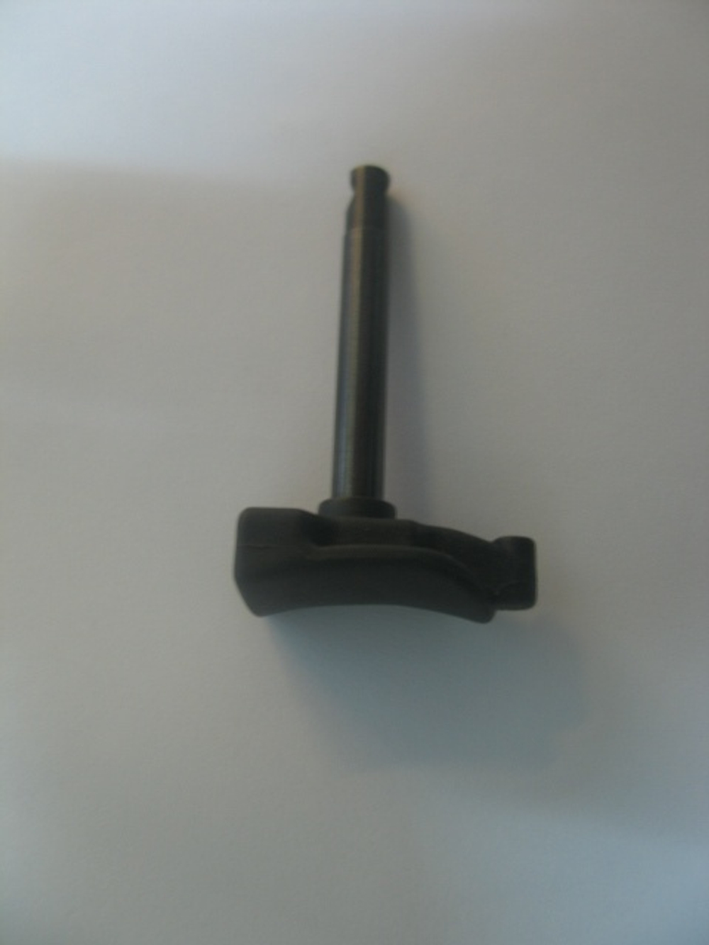 Курок с штифтом