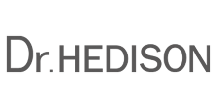 DR.HEDISON