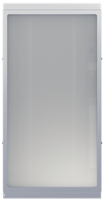 Светильник LED ДВО-19-О-18-3К-IP54-CLIP-IN INNOLUX