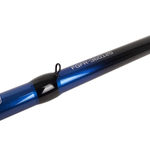 Фидерное удилище F-fishing Gasta Feeder 3.60м, до 120 гр