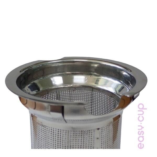 Фильтр для заварочных чайников Bodum Marcel/Classic, сталь