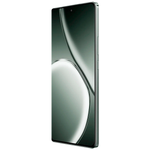 Смартфон Realme GT6T 12/256GB, Green (Зеленый туман)