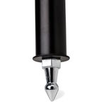 Benro A3883TS6PRO Travel