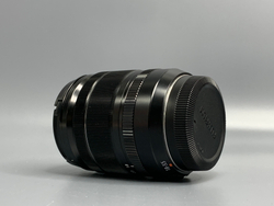 FujiNon XF 18-55mm F2.8-4 R LM OIS