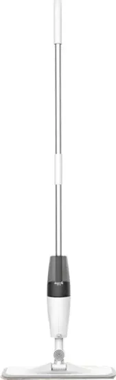 Швабра с распылителем DEERMA Spray Mop TB500