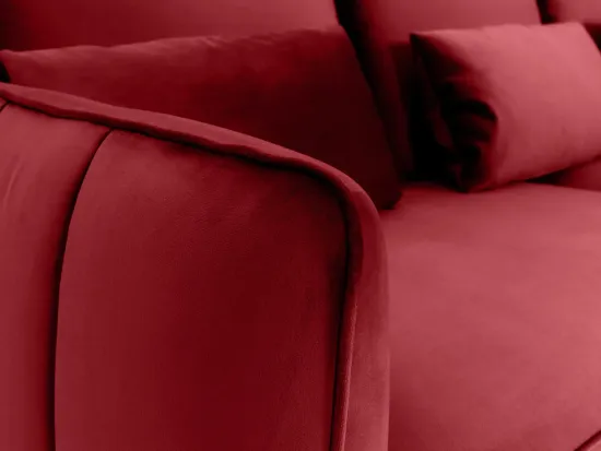 Диван Amsterdam трёхместный 342362