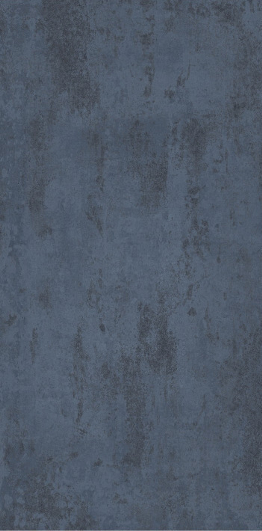 NT Ceramic Mettalic Azul NTT99608M 60x120