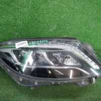 Фара правая Mercedes S W222 (2013-2017) LED Night Vision
