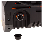 Моечная машина высокого давления Denzel R-110