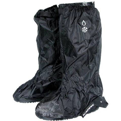 Бахилы Kappa SK214