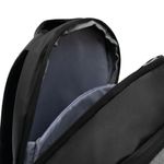 Рюкзак SPLIT Белый